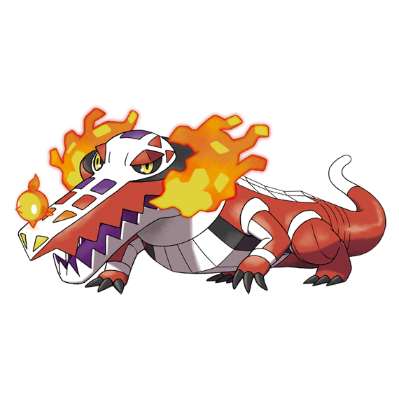 ポケモン - ラウドボーン　その他 状態A-】ラウドボーンex SSR (324/190) [sv4a] の通販・買取価格