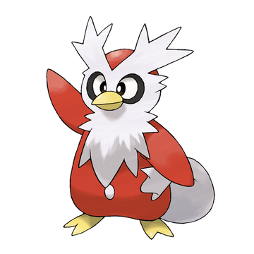 新作商品 デリバード | PKM Wiki | Fandom カードダスその他