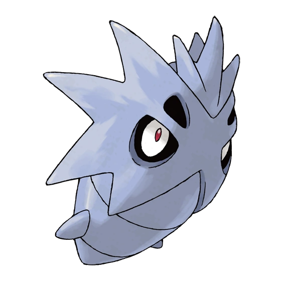 立体ポケモン図鑑 DP15 ヨーギラス サナギラス バンギラス 立体ポケモン図鑑 DP15 ヨーギラス サナギラス バンギラス 立体