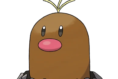 ちこりーた チコリータ (MT 77/123) - Diamond & Pearl - Mysterious