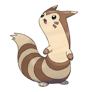オオタチ | PKM Wiki | Fandom