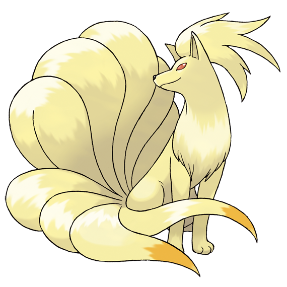 立体ポケモン図鑑　ロコン　キュウコン　コータス　未開封 未開封 立体ポケモン図鑑 ロコン キュウコン コータス フィギュア