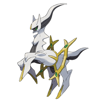 炭水化物大好き様専用】ポケモンレジェンズアルセウス
