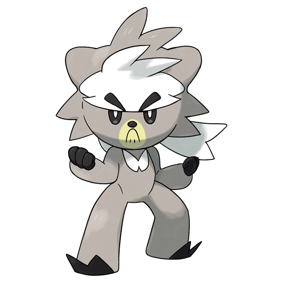 ポケモン - くまた ダクマ | PKM Wiki | Fandom