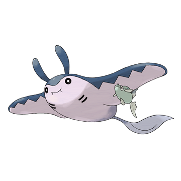 美品！【初期】 モンコレ　テッポウオ　マンタイン　オクタン ポケモンモンコレ初期テッポウオオクタンマンタイン