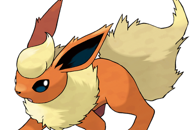 ポッポ | PKM Wiki | Fandom