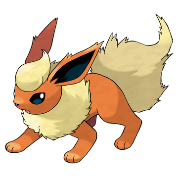 ブースター | PKM Wiki | Fandom