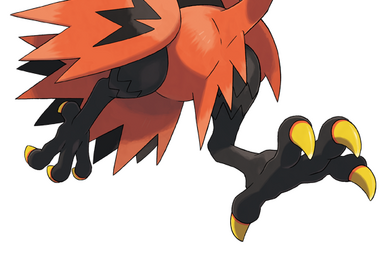 ルギア | PKM Wiki | Fandom