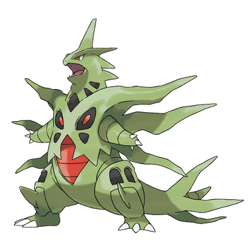 優れた品質 | バンギラス PKM Fandom | Wiki ポケモンカードゲーム