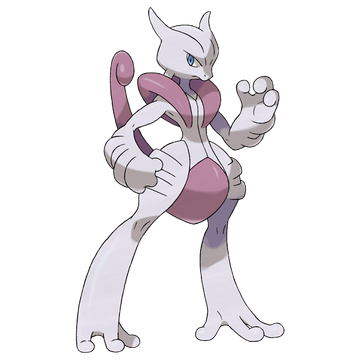 ポケモン - 【ソダシ】ミュウツーLv.Xなど6点 Viewing Audio - PocketMonsters.Net