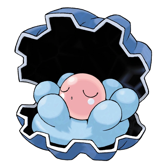 パールポケモン】Images of ポケットモンスター ダイヤモンド·パールの