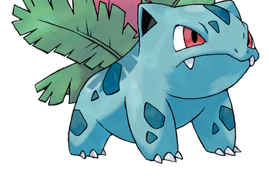 ポケットモンスター HB 旧バトル鉛筆 フシギダネ AR フシギソウ ポケットモンスター HB 旧バトル鉛筆 フシギダネ AR フシギソウ