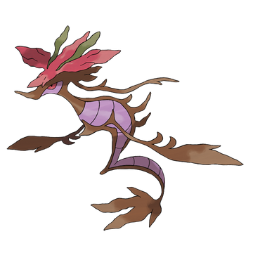 立体ポケモン図鑑　XY クズモー　ドラミドロ 立体ポケモン図鑑 XY クズモー ドラミドロ - メルカリ