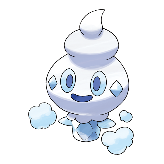 ポケモンパッチン バニプッチ | ポケモンカードゲーム公式ホームページ