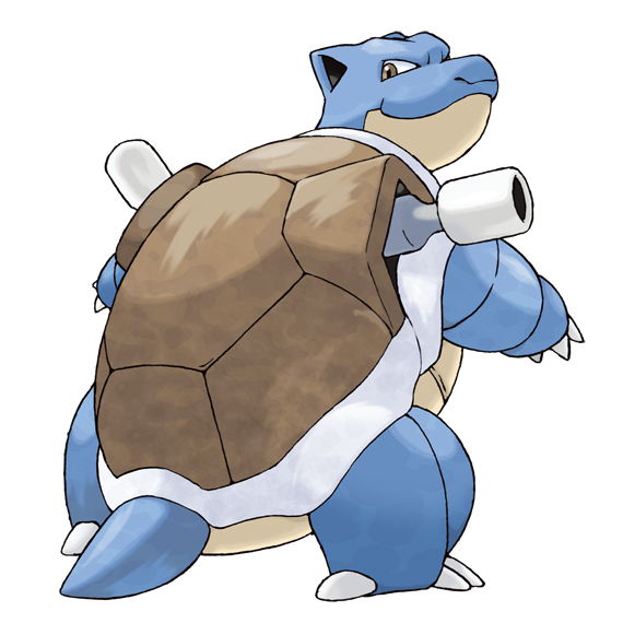 カメックス | PKM Wiki | Fandom|ポケモン カメックス | PKM Wiki | Fandom|ポケモン