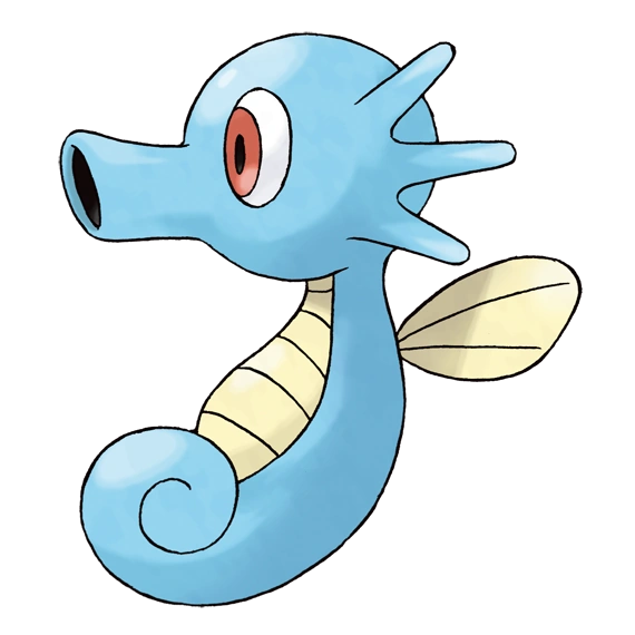 タッツー | PKM Wiki | Fandom タッツー | PKM Wiki | Fandom