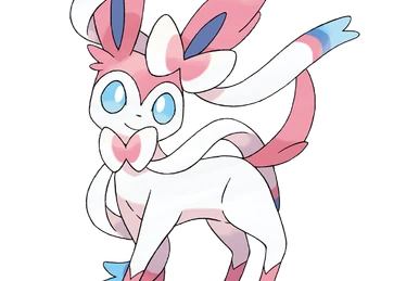 ミュウ 意味】英語版 ミュウ mew ポケモンカードe リバホロ ノーマル