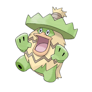 【高額売筋】 PKM | ルンパッパ Wiki Fandom | シングルカード