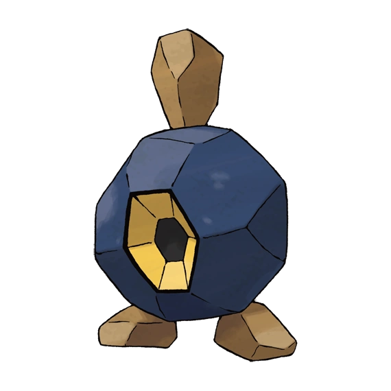 だんごろページ ダンゴロ | PKM Wiki | Fandom