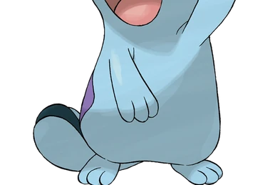 スライダー (BGM) | マリオペディア | Fandom