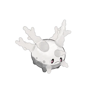 サニーゴ | PKM Wiki | Fandom