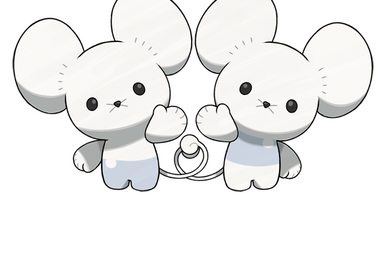 ポケモンミニ　本体 ポケモンミニ本体＋ソフト4本セット - メルカリ