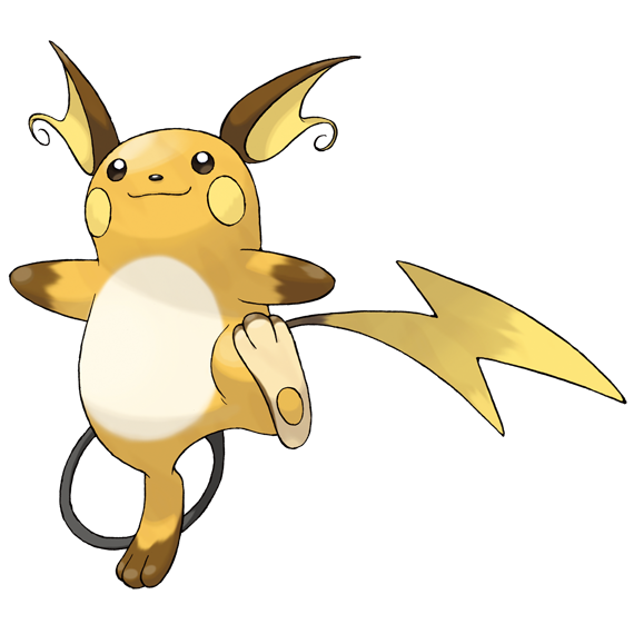 未使用品 未削り ポケモンスクラッチ ブースター - メルカリ