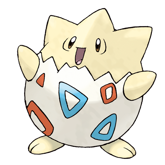 立体ポケモン図鑑　プテラ　トゲチック　トゲピー 立体ポケモン図鑑 プテラ トゲピー トゲチック 立体ポケモン図鑑