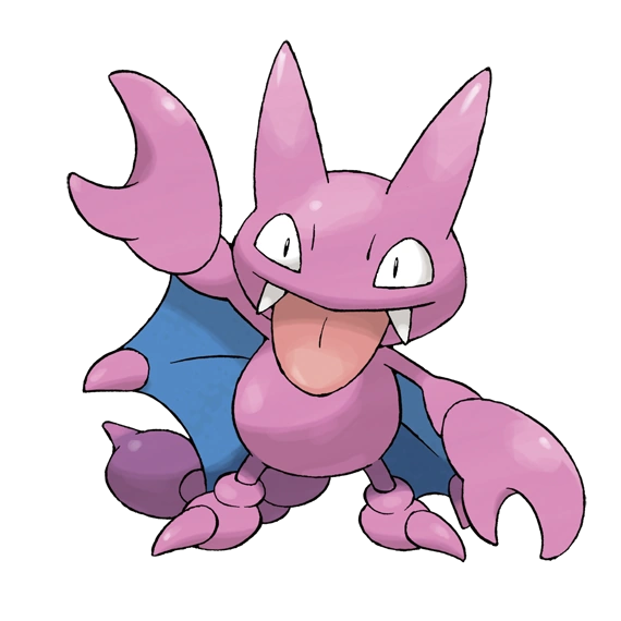 モンコレ　207 グライガー モンコレ 初期 グライガー 207 モンコレ 初期 グライガー 207 - メルカリ