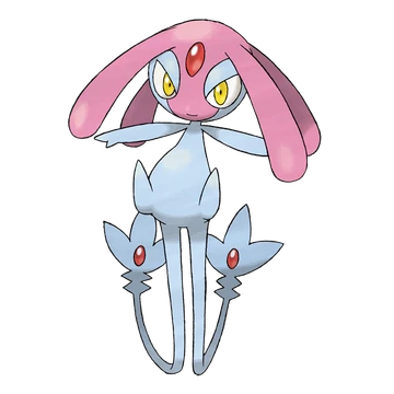 ポケットモンスター　メタル風　エムリット エムリット | PKM Wiki | Fandom