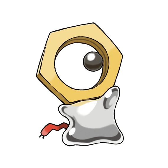 ポケモン　モンコレ　メルタン　メルメタル　ムンナ　まとめ売り　激レア　23体 ポケモン モンコレ メルタン メルメタル ムンナ まとめ売り 激レア 23体