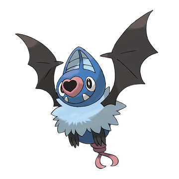 人気の春夏 ココロモリ | Fandom | Wiki PKM Box/デッキ/パック