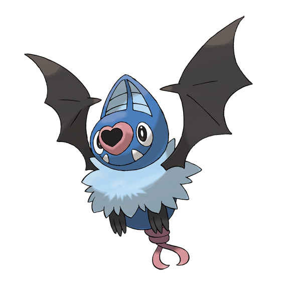 ポケモン - ココロウ 🔥Coalossal V 042/076 RR s3a Legendary Heartbeat Japanese