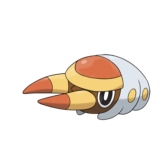 ポケモン - しょた　ムサコジ　カヒリ 51WS20rEROL._AC_UL210_SR210,