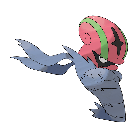ポケモン - アキ アギルダー(094/086 AR) | AR | ドラゴンスター | ポケモンカード