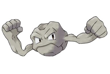 ポケモン　バトリオ オドリドリGX HR(ポケモンカードsm12 オルタージェネシス)