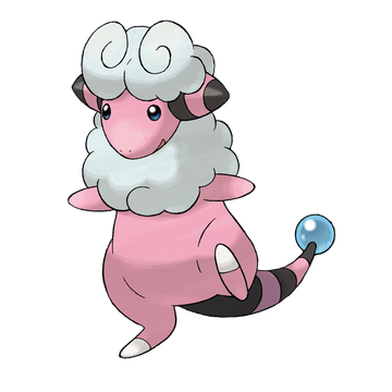 立体ポケモン図鑑　メリープ　モココ　デンリュウ　未開封 立体ポケモン図鑑 メリープ モココ デンリュウ 未開封 2025年