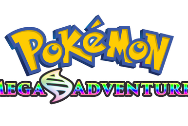 Pokémon Mega Power, PokemonFanMadeGamesList Wikia