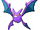 Crobat