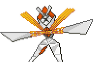 Kartana, Rejuvenation Wiki