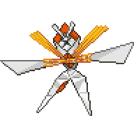 Kartana, Rejuvenation Wiki