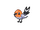 Fletchling