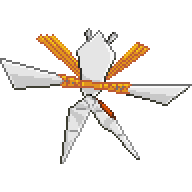 Kartana, Rejuvenation Wiki