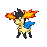 Shaymin (UL5-055) - Bulbapedia, the community-driven Pokémon