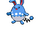 Azumarill