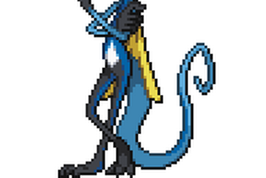 PokeMod on X: Pixelmon Generations 2.5.0 NEW COSMETICS + Minior Oricorio  Cutiefly Ribombee Wishiwashi Dewpider Araquanid Oranguru Passimian Buzzwole  Celesteela Guzzlord Kartana Naganadel Nihilego Pheromosa Poipole Xurkitree  Blacephalon Stakataka