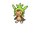 Chespin