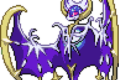 Celesteela, Rejuvenation Wiki