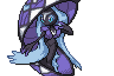 Celesteela, Rejuvenation Wiki