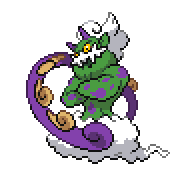 641 Tornadus (Therian)